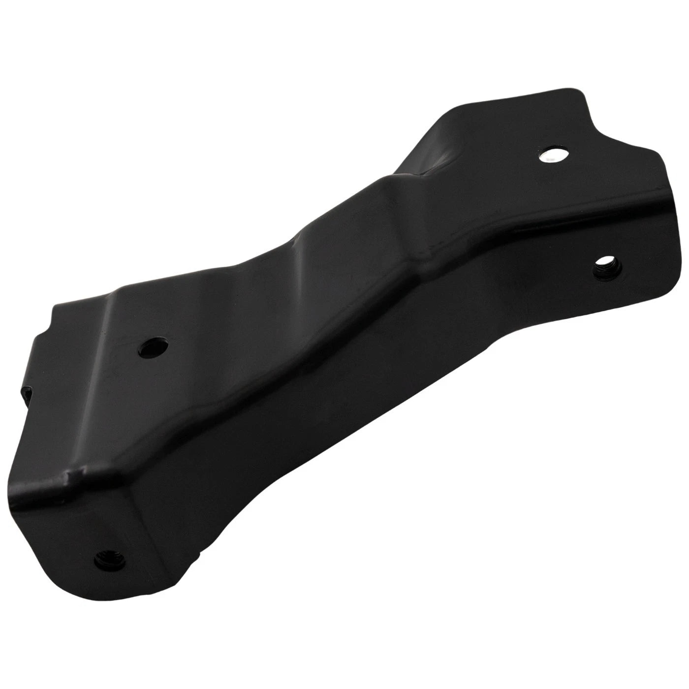 Front Driver Left Fender Support for Hyundai Santa Cruz
