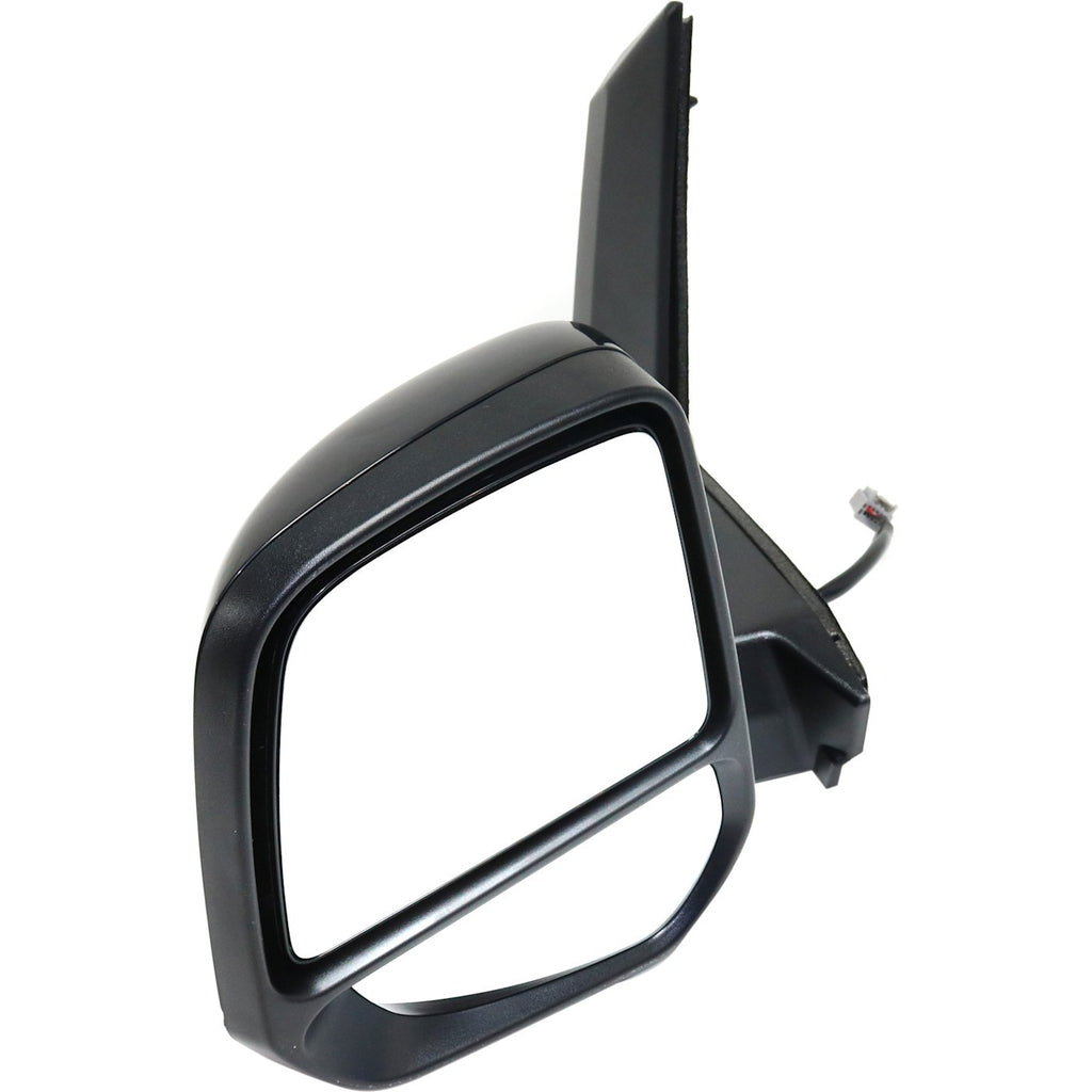 Heated Towing Mirror for Ford Transit Connect (2014–2018)