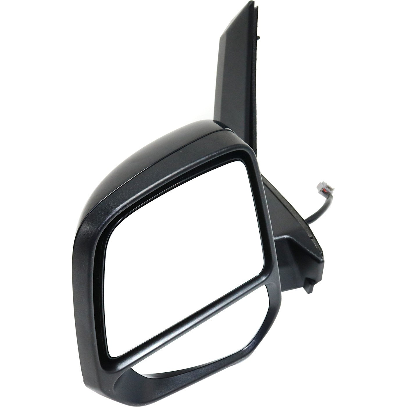 Heated Towing Mirror for Ford Transit Connect (2014–2018)