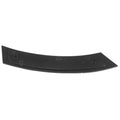 Pair Front Bumper Reflector Side Marker for BMW E92 E93 Clear (2007-2012)