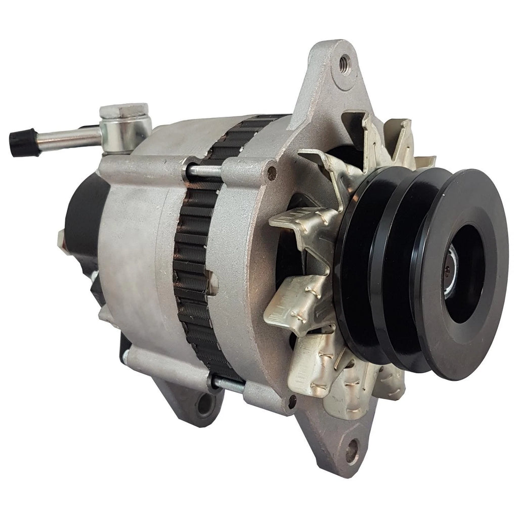 Alternator for Nissan Terrano II (1993–1996)