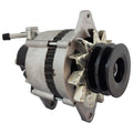 Alternator for Nissan Terrano II (1993–1996)