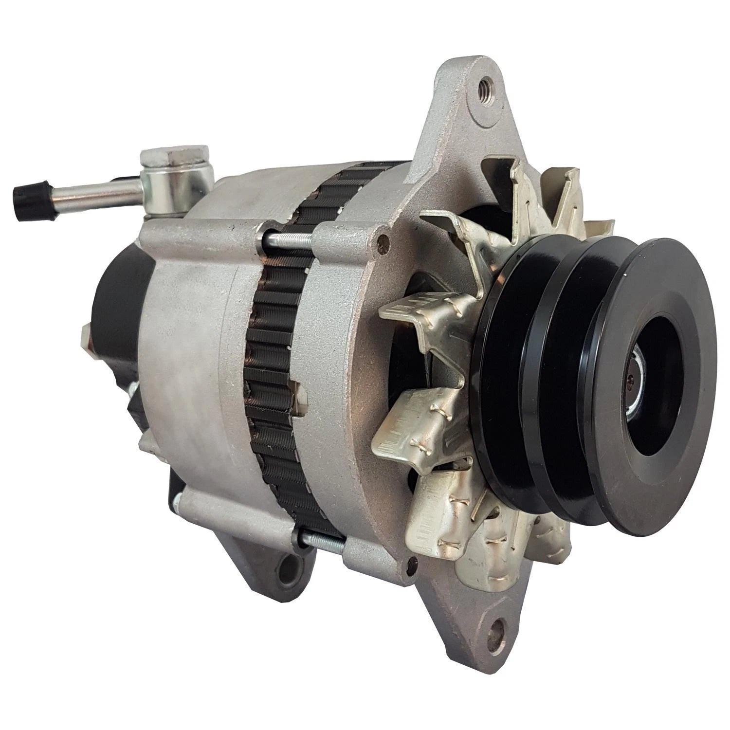 Alternator for Nissan Terrano II (1993–1996)