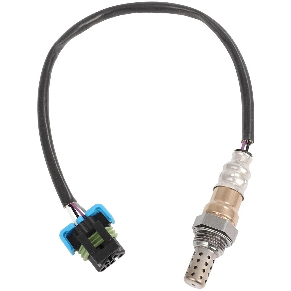 Oxygen O2 Sensor for Cadillac CTS, Chevrolet Camaro 3.6L