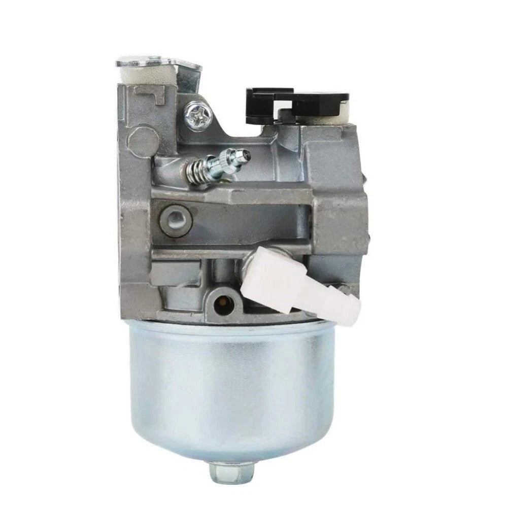 Air Filter & Carburetor Replacement Kit for Lawn Mowers