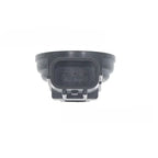 Pressure Map Sensor for Kymco People S 250i 4T (2006-2016)