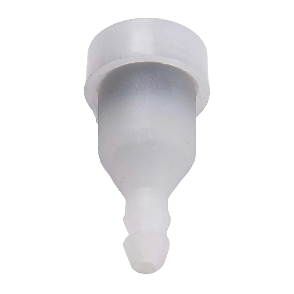 Check Valve for ECHO Equipment