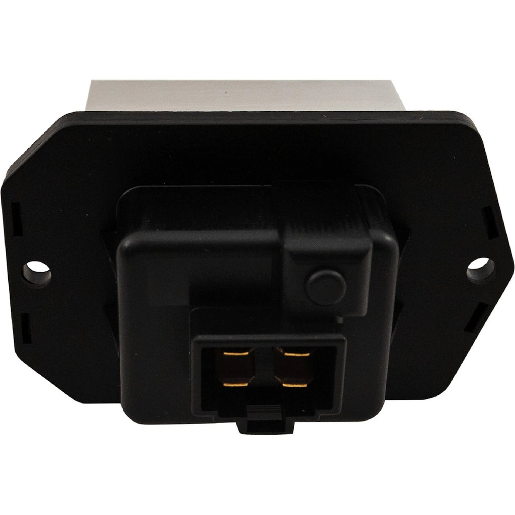 Blower Motor Resistor for Honda Odyssey CR-Z CR-V