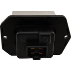 Blower Motor Resistor for Honda Odyssey CR-Z CR-V