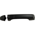 Exterior Door Handle for Hummer H3 (2006-2010) - Gray