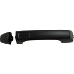 Exterior Door Handle for Hummer H3 (2006-2010) - Gray