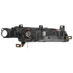 LH Headlight for Ford Falcon EF WH (1994 - 1999)