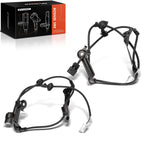 Rear ABS Wheel Speed Sensor for Scion xB xA (2004–2006)