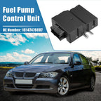 Fuel Pump Driver Module No. 16147476687 for BMW F30 F31 F32 F34 F46 (2017–2019)