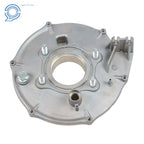 Rear Brake Panel for Honda Fourtrax 300 TRX300 TRX300FW (1988–2000)