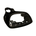 Right Wing Door Mirror Frame for Mazda CX-5, CX-3 (2015-2019)