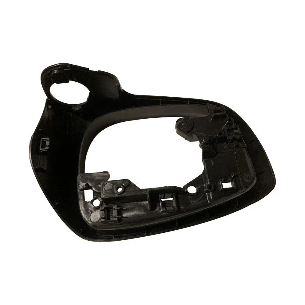 Right Wing Door Mirror Frame for Mazda CX-5, CX-3 (2015-2019)