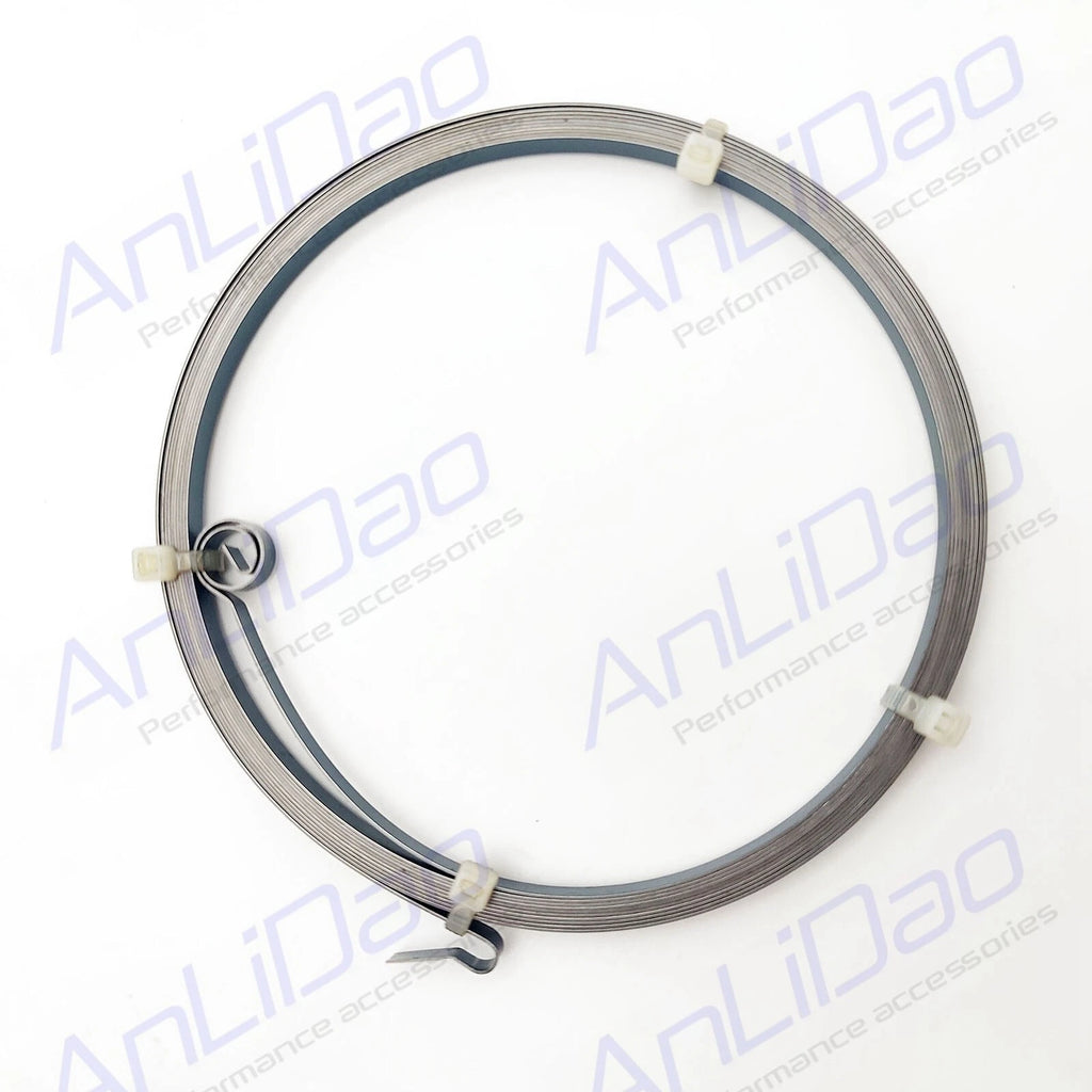 Starter Rewind Spring for Johnson Evinrude 2HP-4HP Outboard (312932)