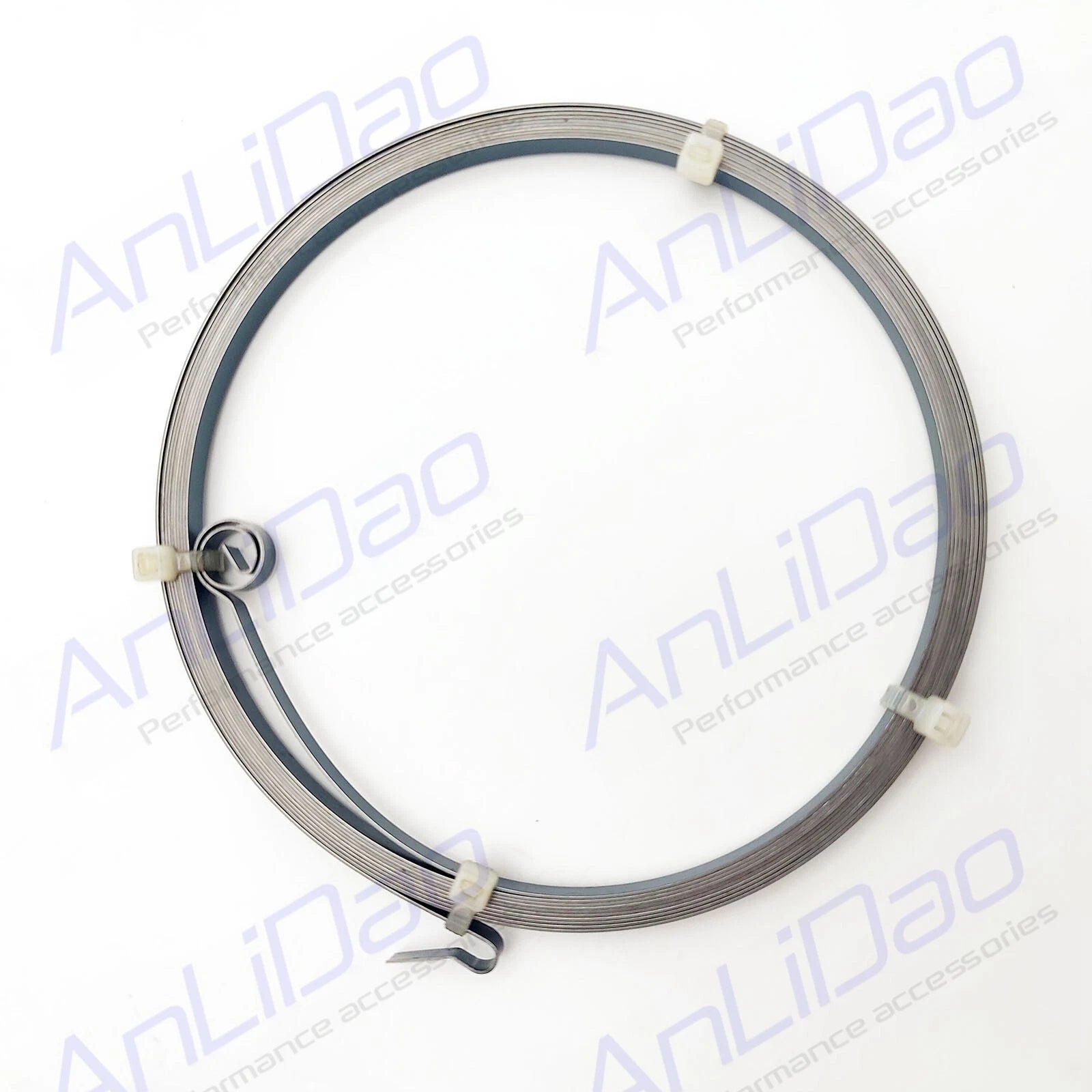Starter Rewind Spring for Johnson Evinrude 2HP-4HP Outboard (312932)