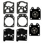 Gasket Kit for Homelite CSP3314 HCS3335 Chainsaw