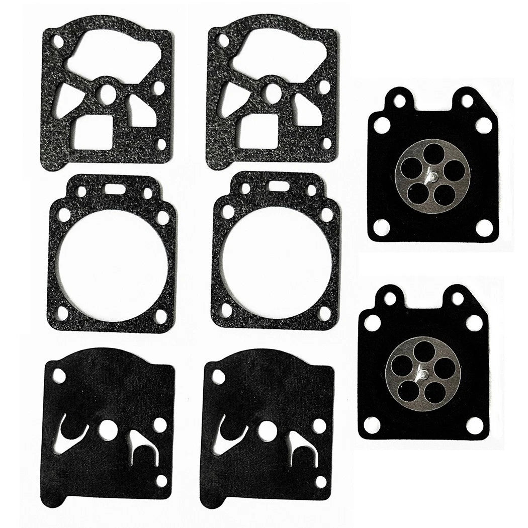 Gasket Kit for Homelite CSP3314 HCS3335 Chainsaw