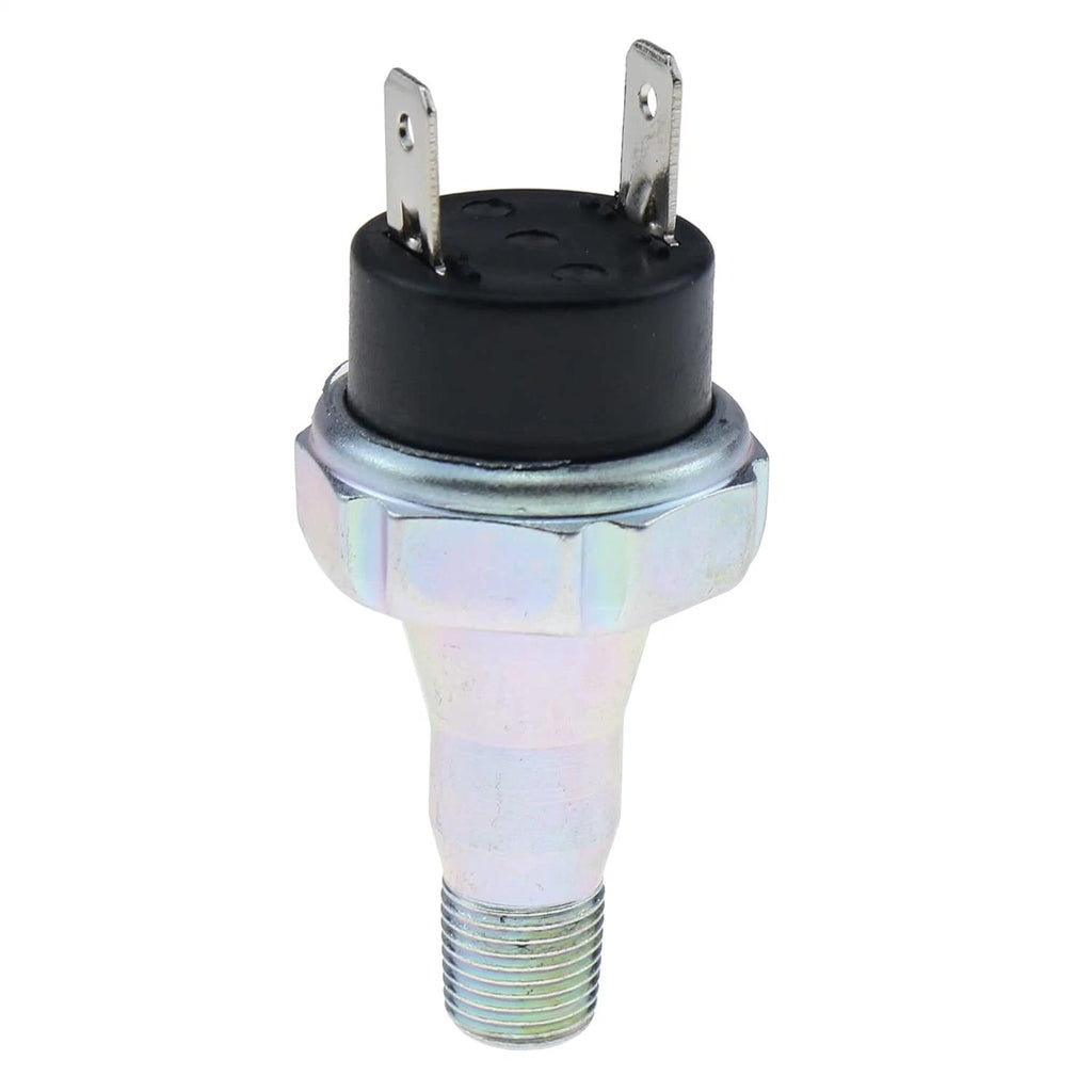 Engine Oil Pressure Switch for Kohler CH640 CH730 (25 099 23-S 2509923)