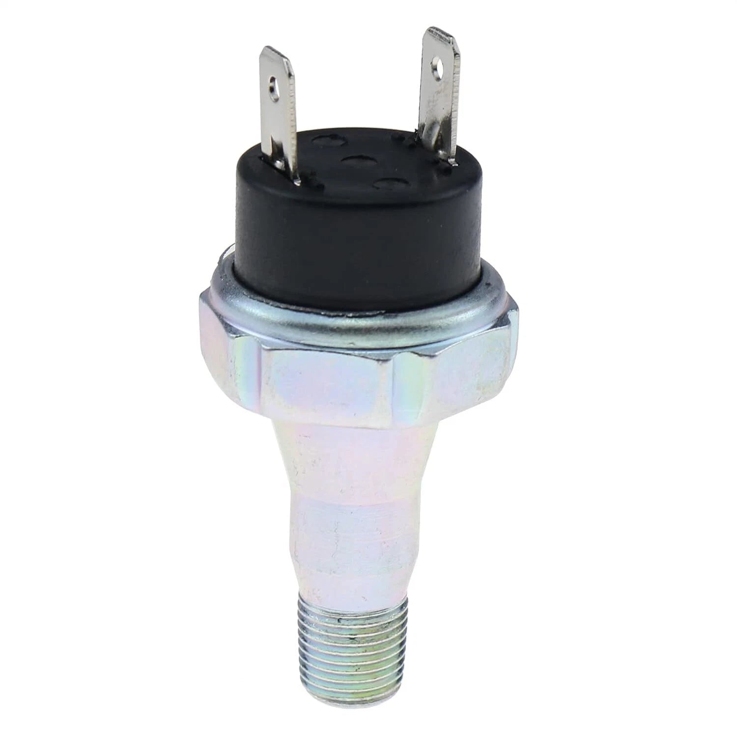 Engine Oil Pressure Switch for Kohler CH640 CH730 (25 099 23-S 2509923)