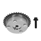 Intake Variable Valve Timing Sprocket For Toyota RAV4 Camry Sienna 13050-36011