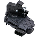 Rear Left Door Lock Actuator for Land Rover LR2, Range Rover Evoque (2008–2014)