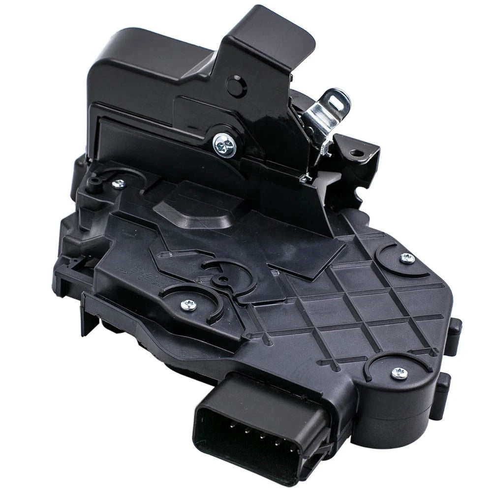 Rear Left Door Lock Actuator for Land Rover LR2, Range Rover Evoque (2008–2014)
