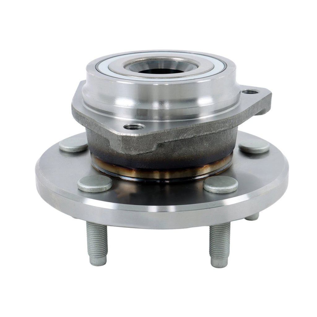 Front Wheel Hub Bearing for Jeep Grand Cherokee (1999-2004)