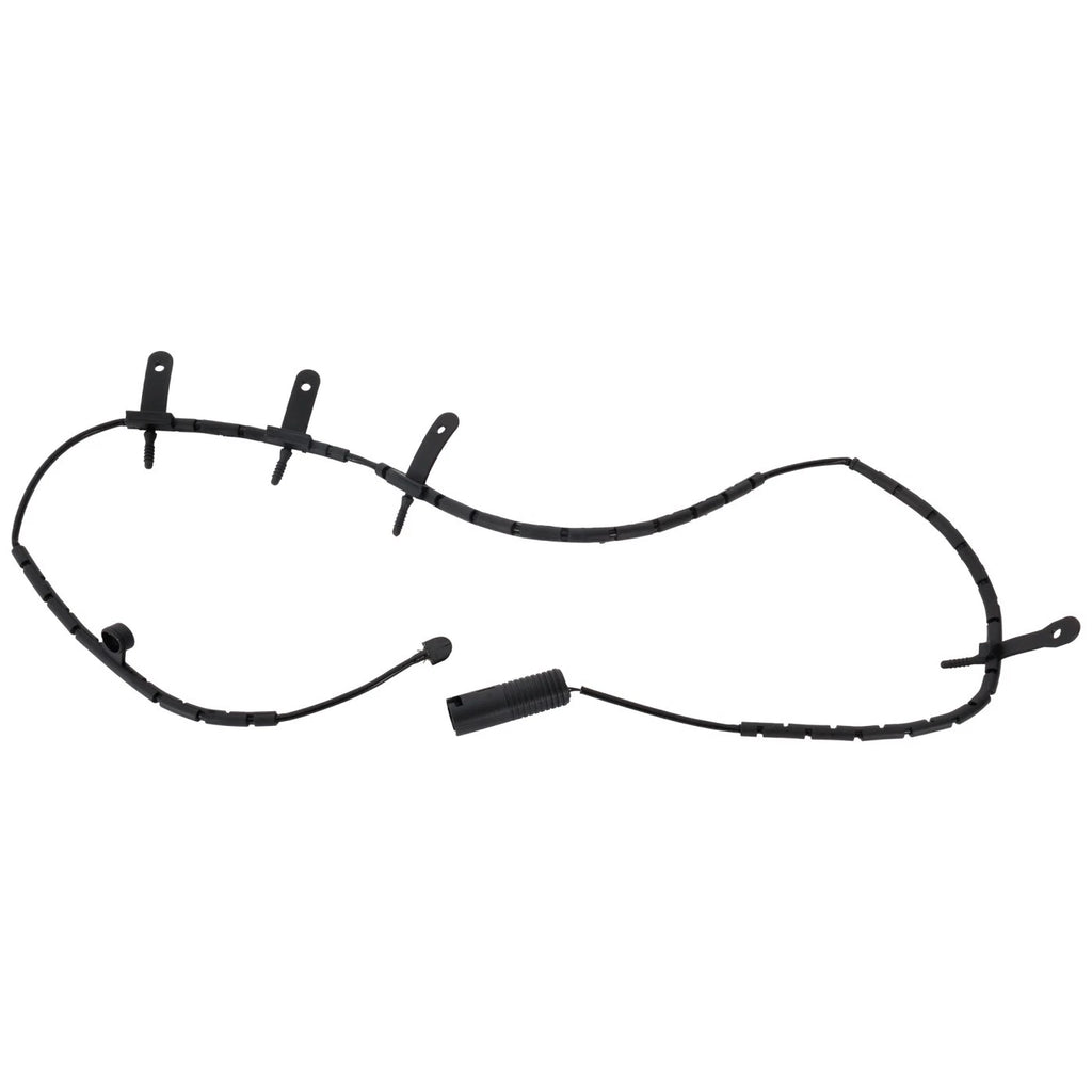 Brake Pad Sensor for Mini Cooper (2002-2008)