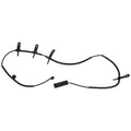 Brake Pad Sensor for Mini Cooper (2002-2008)