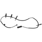Brake Pad Sensor for Mini Cooper (2002-2008)