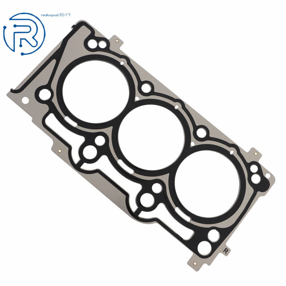Head Gasket Set for Chrysler Town & Country Dodge Journey (2011-2016)