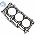 Head Gasket Set for Chrysler Town & Country Dodge Journey (2011-2016)