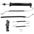 Power Steering Control Valve Cylinder Kit for Chevy Corvette (1963–1979) 1509003
