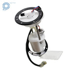 Fuel Pump for CFMoto CF 400 500 800 HO CFORCE X800 (2015–2023)
