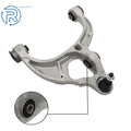Front Left Lower Control Arm & Ball Joint Assembly for Ram 1500 (2019–2022)