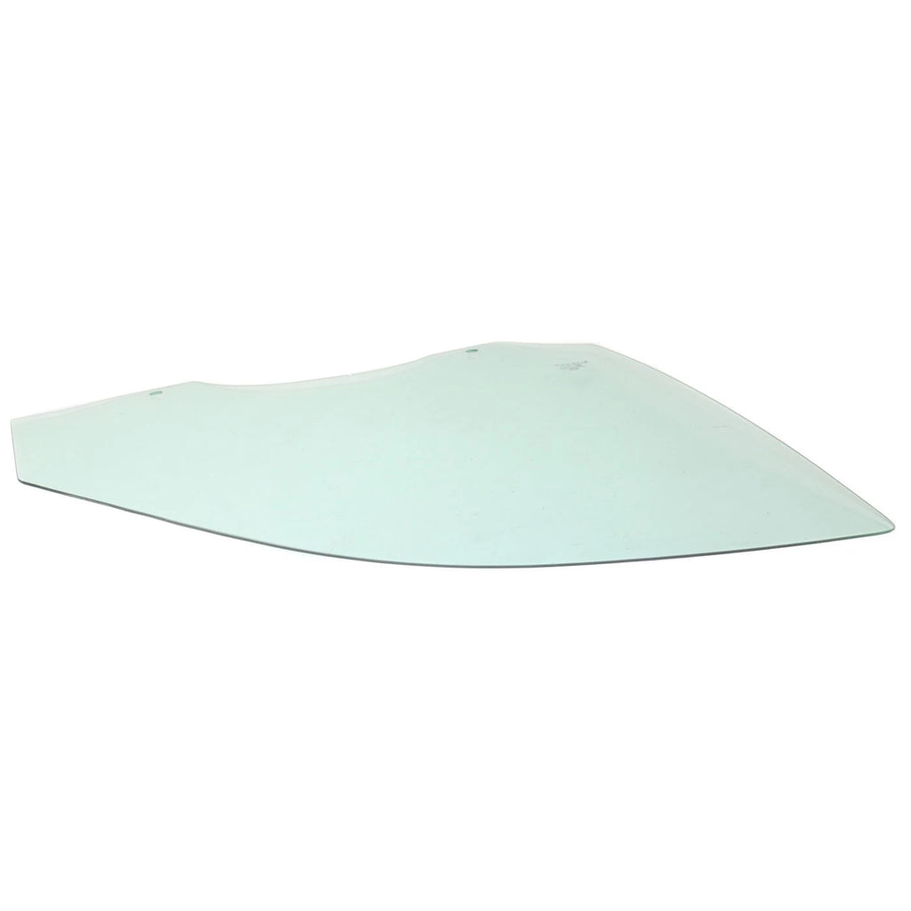 Front Passenger Right Door Glass for BMW 3 Series (320, 328, 330)