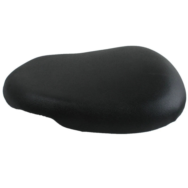 Rear Passenger Pillion Seat for Suzuki Hayabusa GSX1300R (2008–2020)