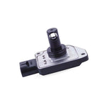Air Flow Meter for Buick Excelle, Chevrolet Aveo (2003–2008) 1.6L, 1.4L