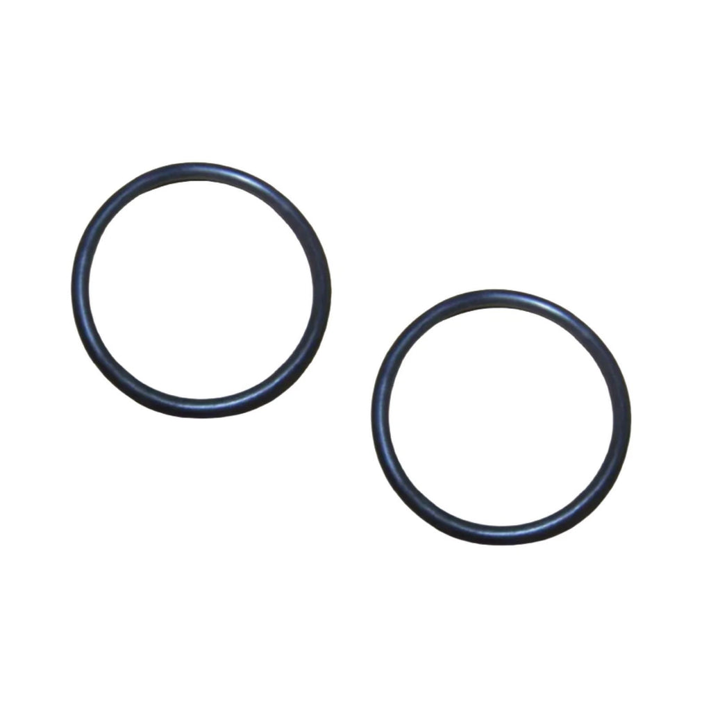 2X O-Ring 25-25439 for Mercury Outboard (Lower Unit Shift Shaft Housing)