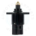Idle Air Control Valve for Chrysler Concorde 300M (1998–2001)