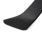Rear Spoiler T-R Wing for Acura Integra DB DC2 3DR Hatchback (1994–2001)