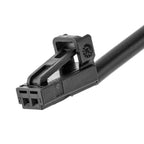 Air Conditioning Outlet Vents for A4 B8 (2009–2016)
