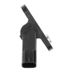 Crankshaft Position Sensor for Ford Taurus Mercury Sable (2000-2007)