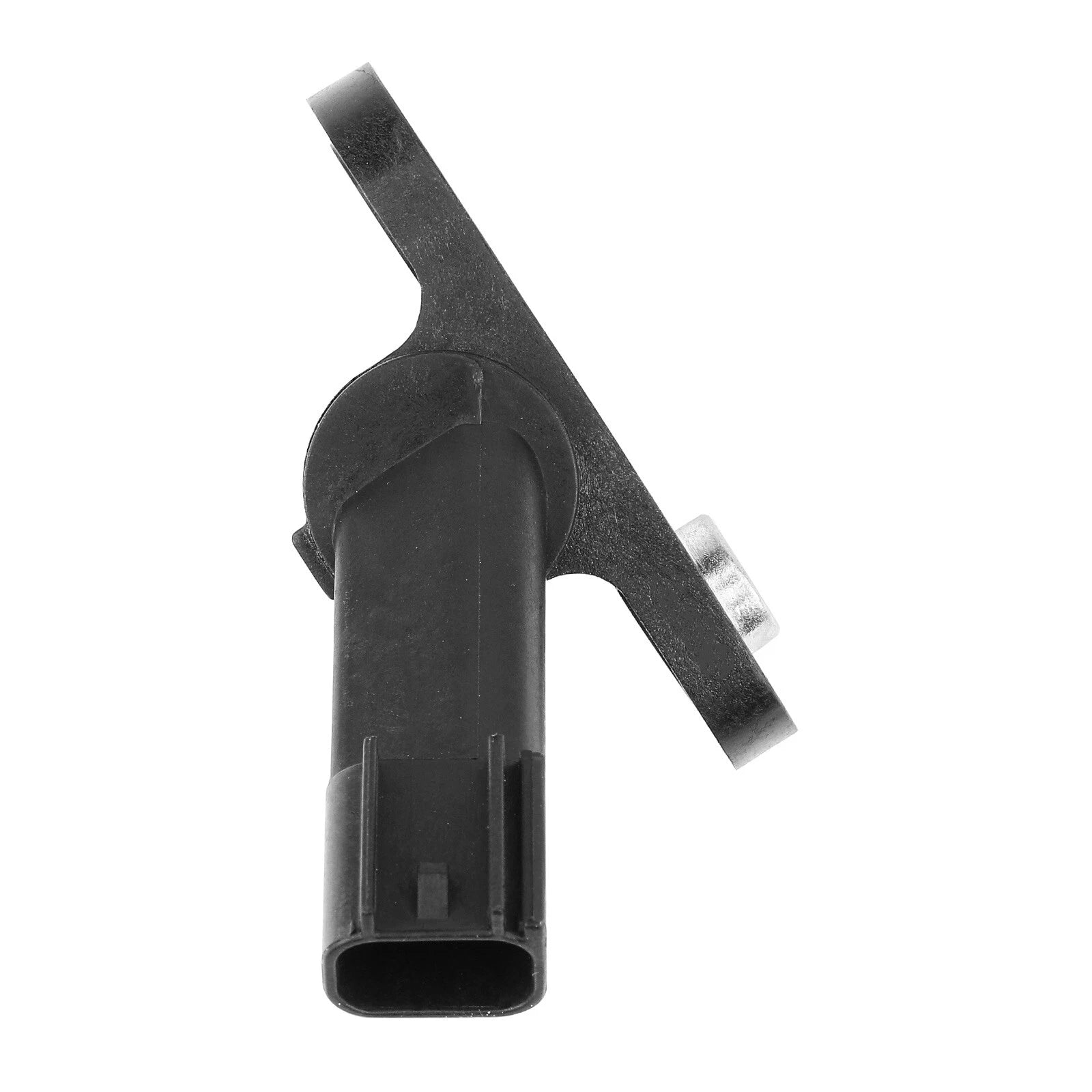 Crankshaft Position Sensor for Ford Taurus Mercury Sable (2000-2007)