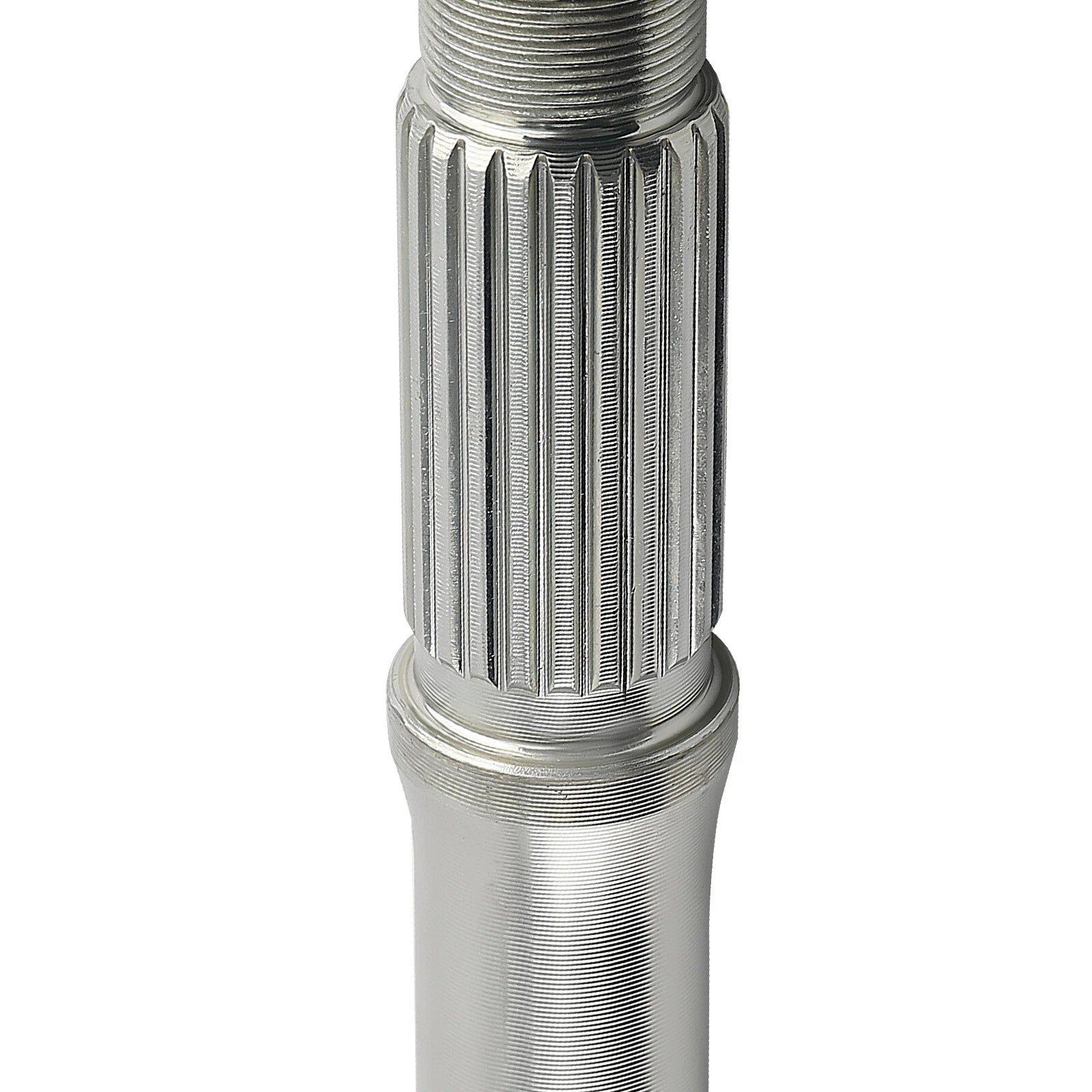 Rear Axle Shaft for Honda Foreman 500 TRX500 (2014-2019)