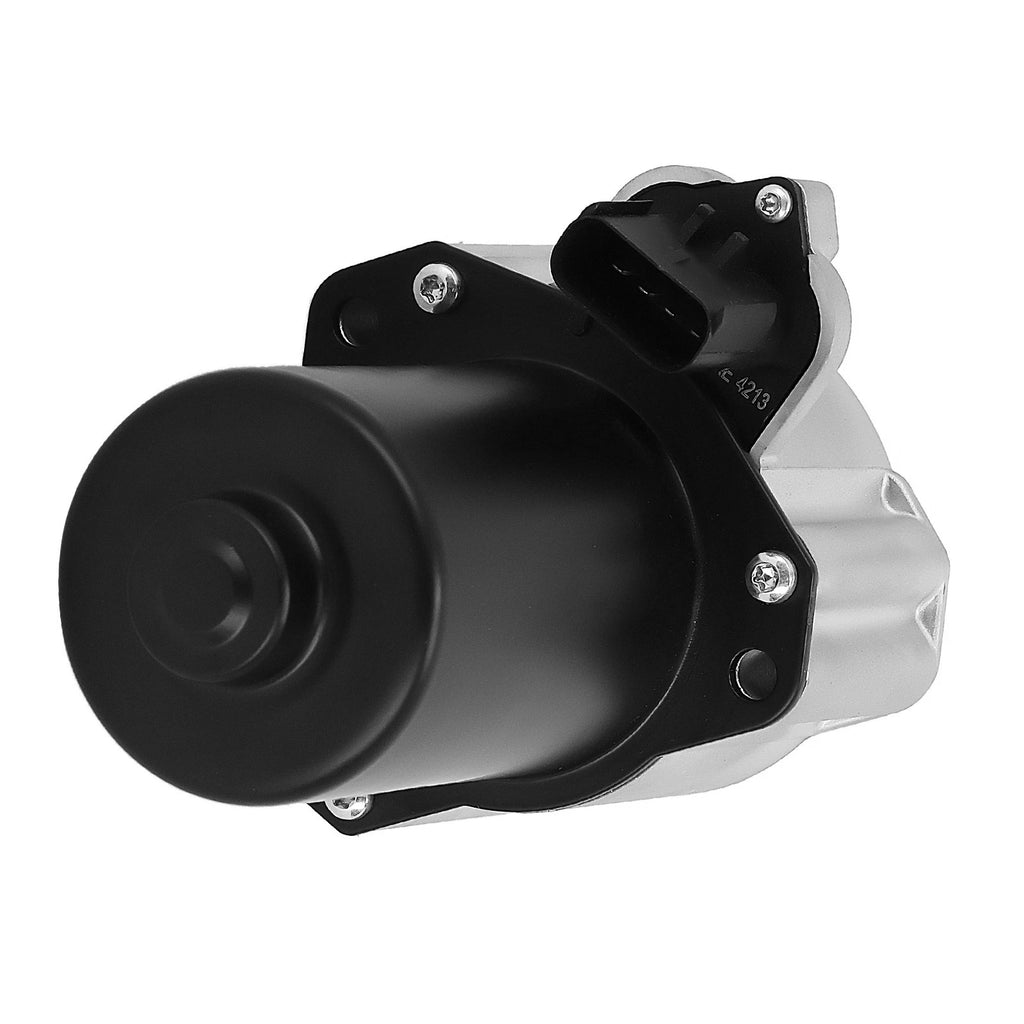 Transfer Motor Assembly for Jeep Grand Cherokee (2011-2018)